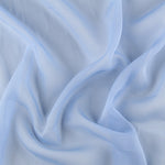 Tissu Tissu Bleu Ciel - Ribes y Casals