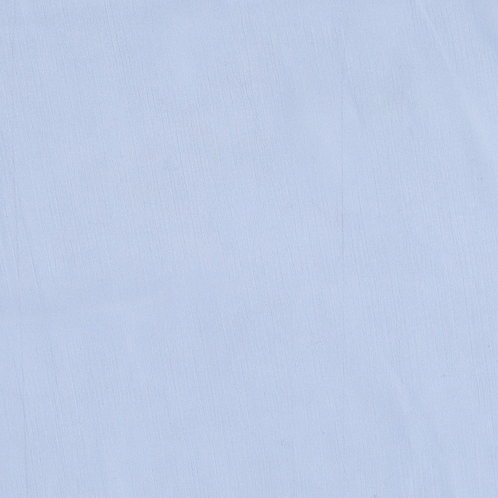 Tissu Tissu Bleu Ciel - Ribes y Casals