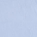 Tissu Tissu Bleu Ciel - Ribes y Casals