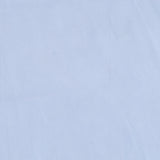 Tissu Tissu Bleu Ciel - Ribes y Casals