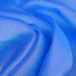 Mousseline Bleu - Ribes y Casals