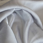 Gasa Tornasol Gris - Ribes y Casals