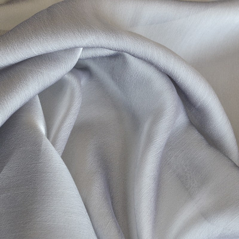 Gasa Tornasol Gris - Ribes y Casals