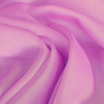 Mousseline Lilas - Ribes y Casals