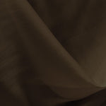 Mousseline Changeante Marron - Ribes y Casals