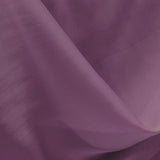 Mousseline Changeante Violet - Ribes y Casals