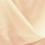 Tissu Mousseline Changeante Saumon - Ribes y Casals