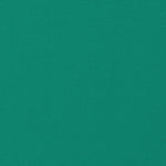Gauze Emerald Green - Ribes y Casals