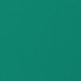 Gauze Emerald Green - Ribes y Casals