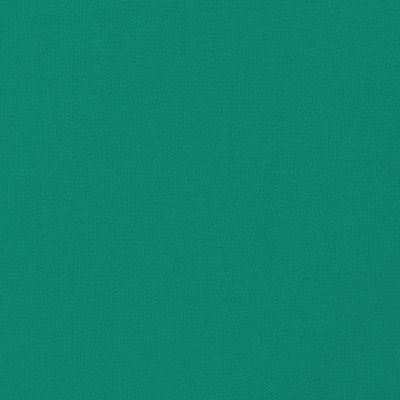 Gauze Emerald Green - Ribes y Casals