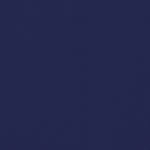 Tissu Crêpe Mousseline Bleu Marine - Ribes y Casals