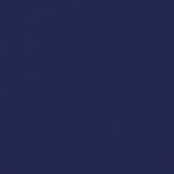 Tissu Crêpe Mousseline Bleu Marine - Ribes y Casals