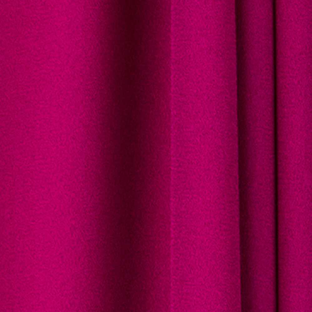 Tissu Georgette Bougainvillea - Ribes y Casals