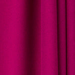 Tissu Georgette Bougainvillea - Ribes y Casals