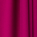 Tissu Georgette Bougainvillea - Ribes y Casals