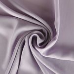 Tissu Georgette Lila - Ribes y Casals