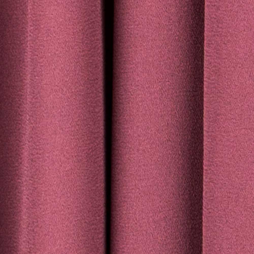 Tissu Georgette Maquillage - Ribes y Casals