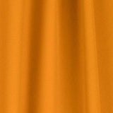 Tissu Georgette Ocre - Ribes y Casals