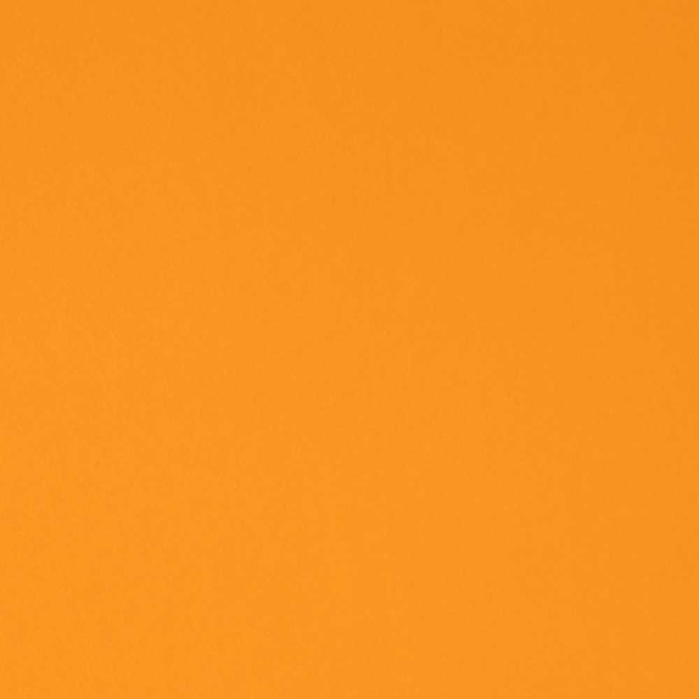 Tissu Georgette Ocre - Ribes y Casals