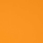 Tissu Georgette Ocre - Ribes y Casals