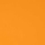 Tissu Georgette Ocre - Ribes y Casals