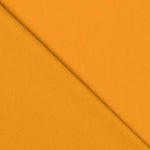 Tissu Georgette Ocre - Ribes y Casals