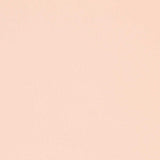 Tissu Georgette Rosa Nue - Ribes y Casals