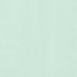 Tissu Georgette Vert d&#39;Eau - Ribes y Casals