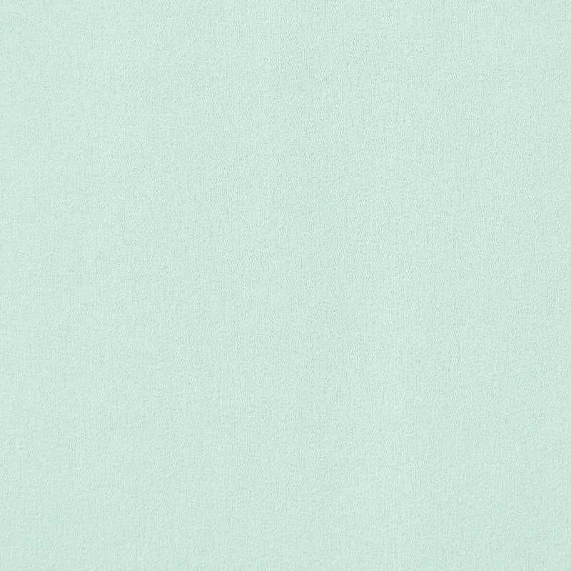 Tissu Georgette Vert d&#39;Eau - Ribes y Casals