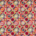 Tissu Gobelin Sixty's - Ribes y Casals