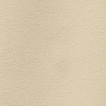 Tissu Crêpe Lourd Beige Clair - Ribes y Casals