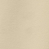 Tissu Crêpe Lourd Beige Clair - Ribes y Casals