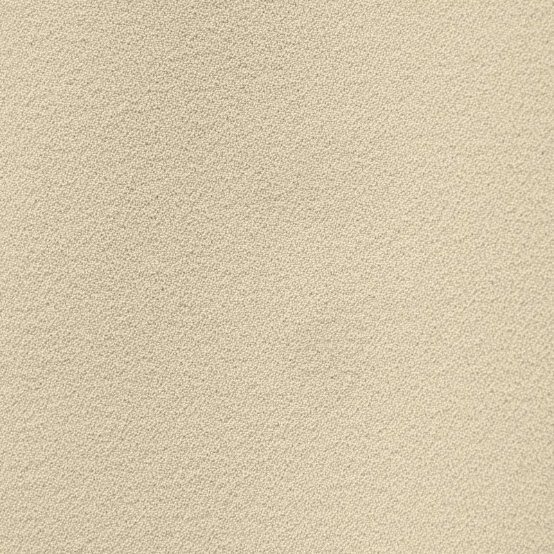 Tissu Crêpe Lourd Beige Clair - Ribes y Casals