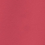Tissu Crêpe Lourd Corail - Ribes y Casals