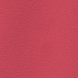 Tissu Crêpe Lourd Corail - Ribes y Casals