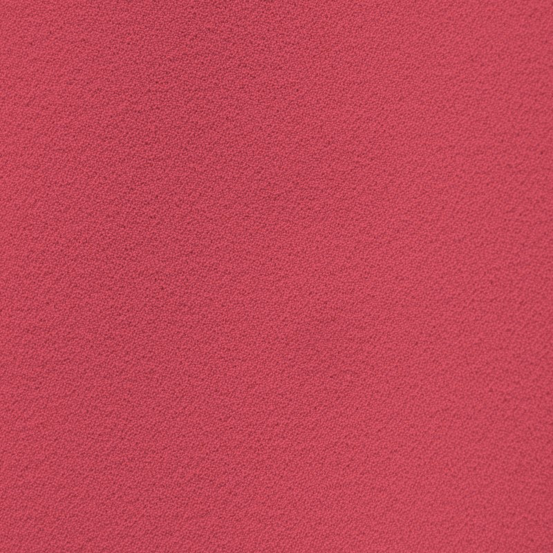 Tissu Crêpe Lourd Corail - Ribes y Casals