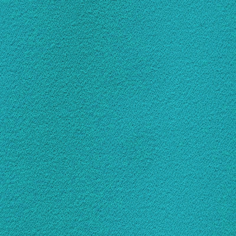 Tissu Crêpe Lourd Émeraude - Ribes y Casals