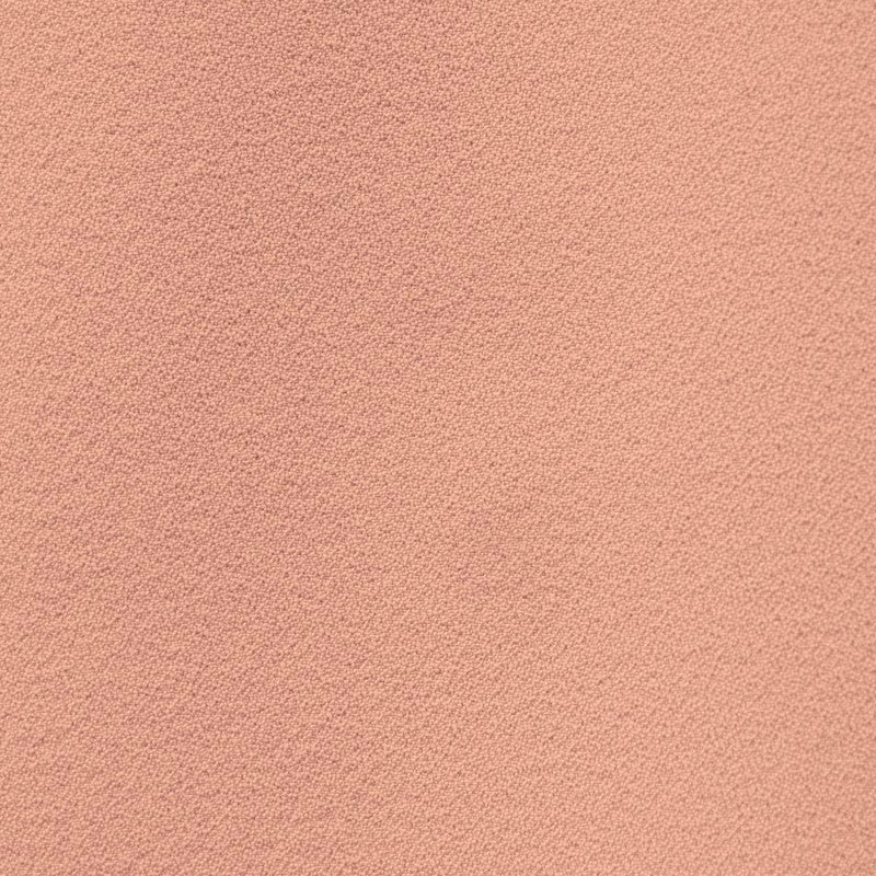 Tissu Crêpe Lourd Saumon - Ribes y Casals