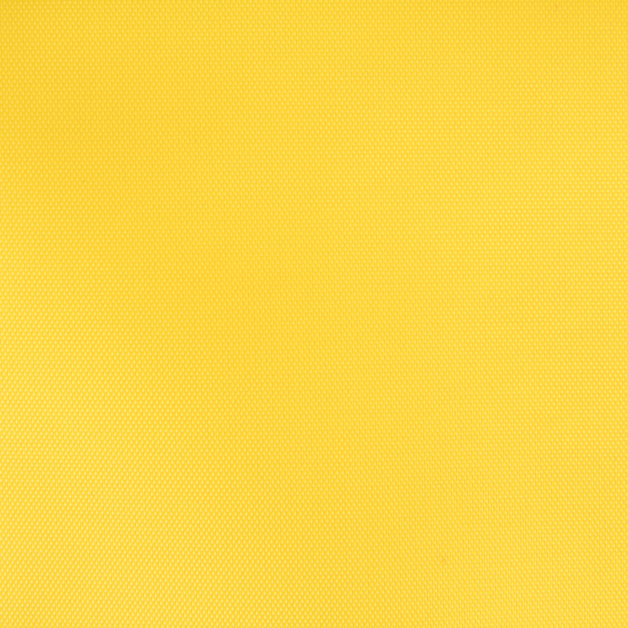 Tissu Imperméable Jaune - Ribes y Casals