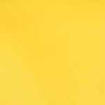 Tissu Imperméable Jaune - Ribes y Casals