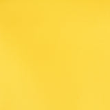 Tissu Imperméable Jaune - Ribes y Casals