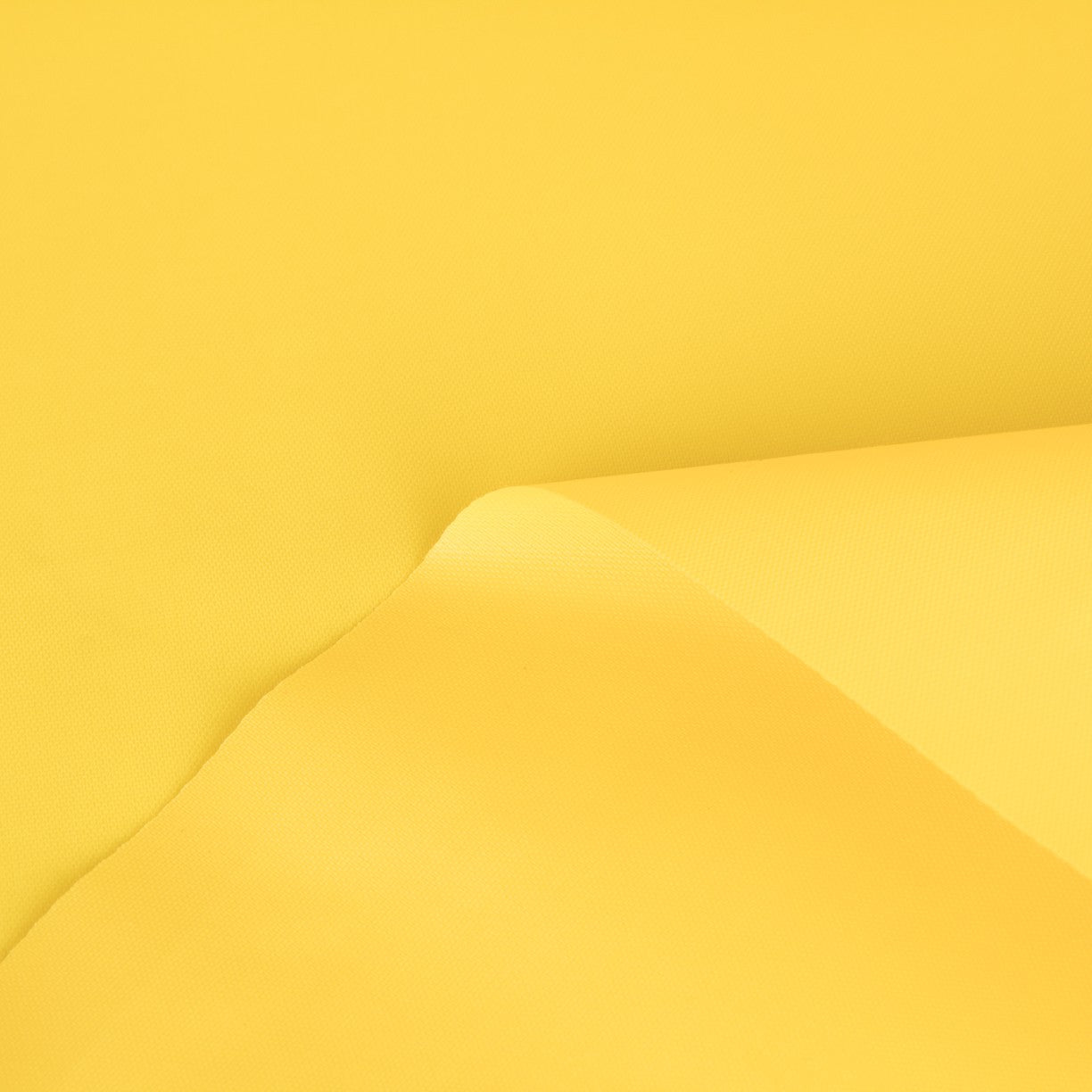 Tissu Imperméable Jaune - Ribes y Casals