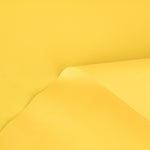 Tissu Imperméable Jaune - Ribes y Casals