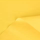 Tissu Imperméable Jaune - Ribes y Casals