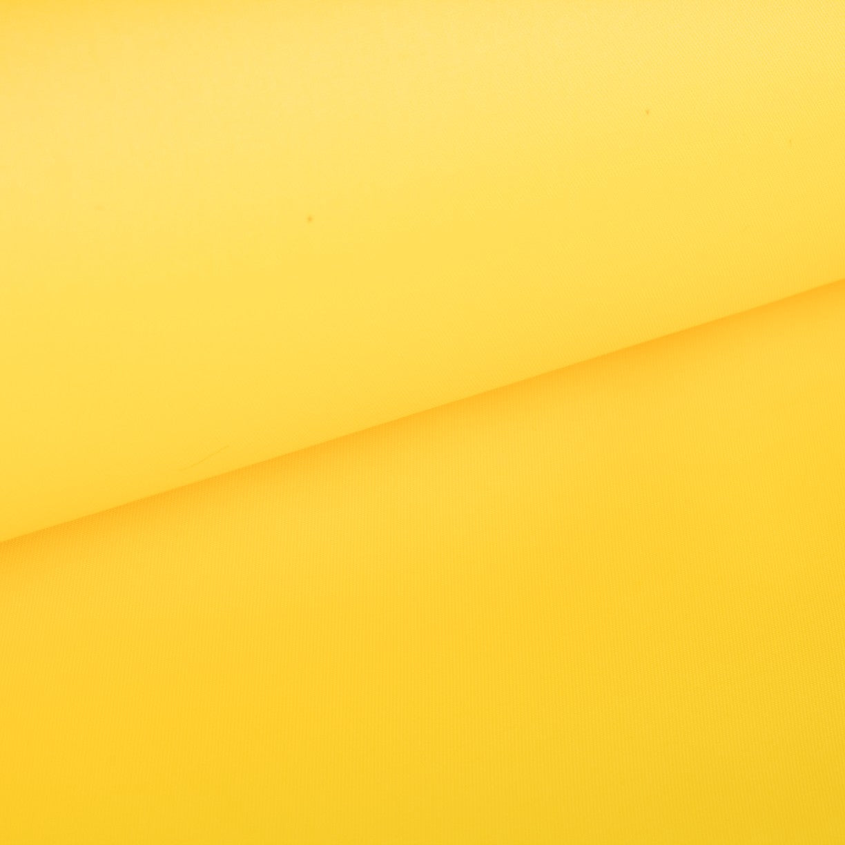 Tissu Imperméable Jaune - Ribes y Casals
