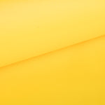 Tissu Imperméable Jaune - Ribes y Casals