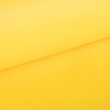 Tissu Imperméable Jaune - Ribes y Casals