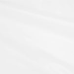 Imperméable Blanc Ivoire - Ribes y Casals