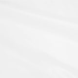 Imperméable Blanc Ivoire - Ribes y Casals