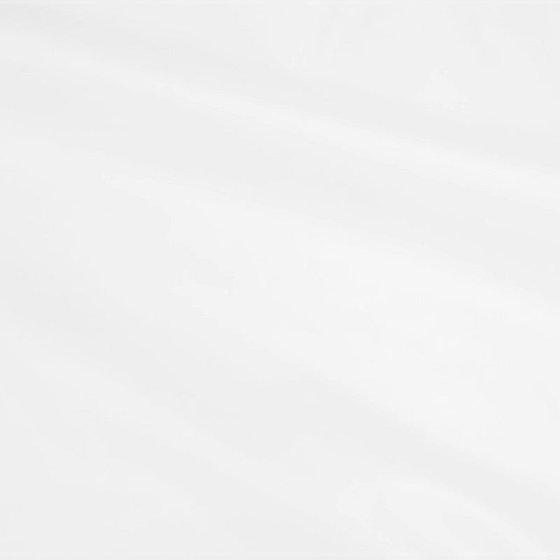 Imperméable Blanc Ivoire - Ribes y Casals